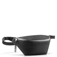 reisenthel extralite beltbag - Gürteltasche 30 cm (mesh black) - Ansicht 2