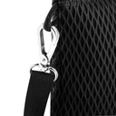 reisenthel extralite Case 1 - Umhängetasche 25 cm (mesh black) - Ansicht 6