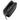 reisenthel extralite cosmetic - Kulturbeutel 23 cm (mesh black) - Markenkoffer