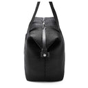 reisenthel extralite Weekender - Reisetasche L 48 cm (mesh black) - Ansicht 3