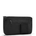 reisenthel loopshopper M / Shopper 40 cm (frame raffia black) - Ansicht 5