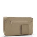 reisenthel loopshopper M / Shopper 40 cm (frame rhombus olive) - Ansicht 3