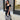 reisenthel loopshopper M / Shopper 40 cm (frame twist silver) - Markenkoffer