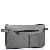 reisenthel loopshopper M - Shopper 40 cm (frame twist silver) - Ansicht 5