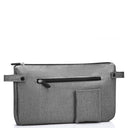 reisenthel loopshopper M / Shopper 40 cm (frame twist silver) - Ansicht 5