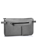 reisenthel loopshopper M / Shopper 40 cm (frame twist silver) - Ansicht 5