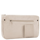 reisenthel loopshopper M / Shopper 40 cm (teddy sand) - Ansicht 4