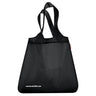 reisenthel markenkoffer.de mini maxi - Shopper 60 cm (black)