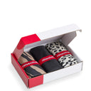 reisenthel mini maxi shopper - Shopper Set 3tlg. (animal) - Ansicht 2