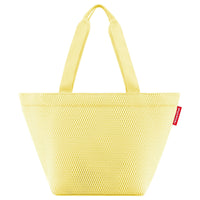 mesh lemon