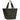 reisenthel shopper M - Shopper 51 cm (teddy leo olive) - Markenkoffer