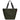 reisenthel shopper M - Shopper 51 cm (teddy leo olive) - Markenkoffer