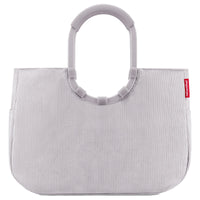 cord grey