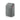 reisenthel shopping trolley - Einkaufstrolley 48.5 cm (grey) - Markenkoffer