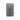 reisenthel shopping trolley - Einkaufstrolley 48.5 cm (grey) - Markenkoffer