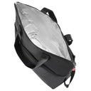 reisenthel thermo cooler Backpack - Kühltasche 43 cm (black) - Ansicht 3