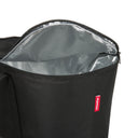 reisenthel thermo coolerbag - Kühltasche 44.5 cm (black) - Ansicht 2