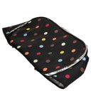 reisenthel thermo coolerbag - Kühltasche 44.5 cm (dots) - Ansicht 3