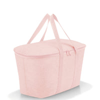 reisenthel thermo coolerbag - Kühltasche 44.5 cm (twist blush) - Ansicht 2