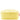 reisenthel thermo coolerbag M - Brotzeitbox 28 cm (mesh lemon) - Markenkoffer