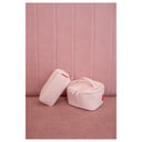 reisenthel thermo coolerbag M - Brotzeitbox 28 cm (twist blush) - Ansicht 4