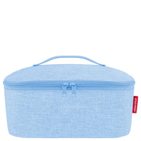 Twist Powder Blue