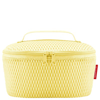 mesh lemon