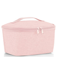 reisenthel thermo coolerbag S - Brotzeitbox 22.5 cm (twist blush) - Ansicht 2