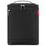 reisenthel thermo coolerbox - Kühltasche 30 cm (black)