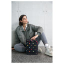 reisenthel thermo coolerbox - Kühltasche 30 cm (dots) - Markenkoffer