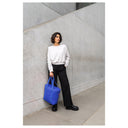 reisenthel thermo shopper - Kühltasche 38 cm (mesh royal blue) - Ansicht 4