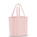 reisenthel thermo shopper - Kühltasche 38 cm (twist blush) - Ansicht 2