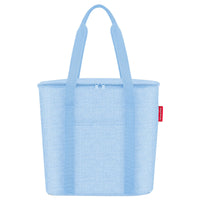 Twist Powder Blue