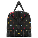 reisenthel traveling allrounder L - Rollenreisetasche 49 cm (dots) - Markenkoffer