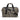 reisenthel travelling allrounder L - Reisetasche 48 cm (baroque marble) - Markenkoffer