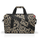 reisenthel travelling allrounder L - Reisetasche 48 cm (baroque marble) - Ansicht 2