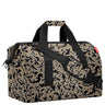 reisenthel travelling allrounder L - Reisetasche 48 cm (baroque marble)