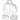 reisenthel travelling allrounder L - Reisetasche 48 cm (dots) - Markenkoffer