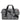reisenthel travelling allrounder L - Reisetasche 48 cm (leo nero) - Markenkoffer