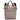 reisenthel travelling allrounder R - Rucksack 40 cm (herringbone mokka) - Markenkoffer