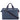 reisenthel travelling allrounder S pocket - Reisetasche 39 cm (herringbone dark blue) - Markenkoffer