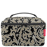 reisenthel travelling - Beautycase 27 cm (baroque marble)