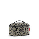 reisenthel travelling - Beautycase 27 cm (baroque marble) - Ansicht 2