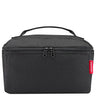 reisenthel travelling - Beautycase 27 cm (black)