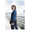 reisenthel travelling - Beautycase 27 cm (glossy dots black) - Ansicht 6