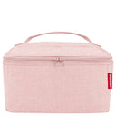 reisenthel travelling - Beautycase 27 cm (twist blush)