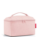 reisenthel travelling - Beautycase 27 cm (twist blush) - Ansicht 2