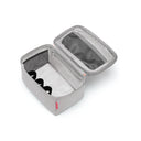 reisenthel travelling - Beautycase 27 cm (twist sky rose) - Ansicht 3