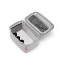 reisenthel travelling - Beautycase 27 cm (twist sky rose) - Ansicht 3