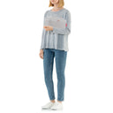 reisenthel travelling - Beautycase 27 cm (twist sky rose) - Ansicht 4